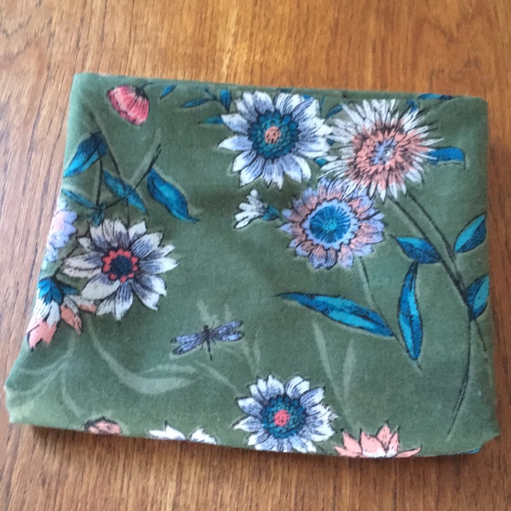 BOGO! ALL SCARVES BUY ONE GET ONE!